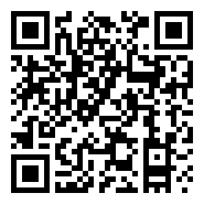  Авторизоваться через Telegram-бота 
